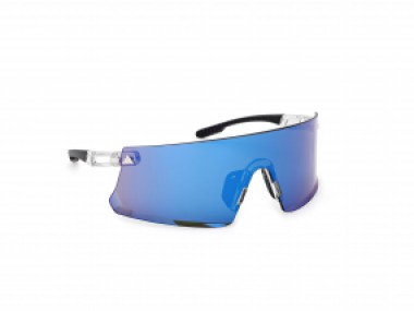 Adidas Sport SP0090 26X