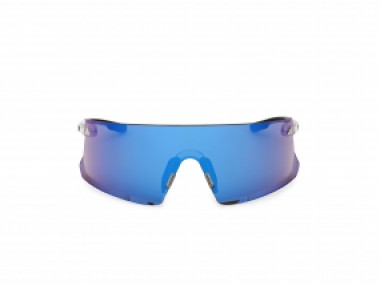 Adidas Sport SP0090 26X
