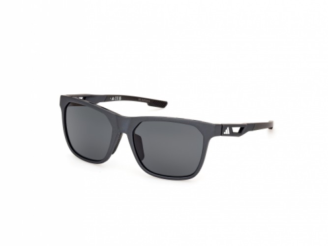 Adidas Sport SP0091 02D