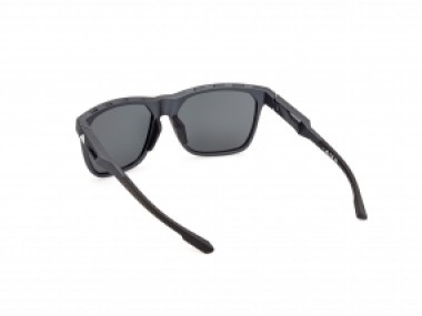 Adidas Sport SP0091 02D