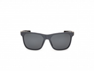 Adidas Sport SP0091 02D