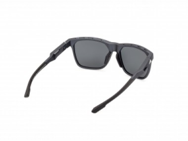 Adidas Sport SP0091 02D