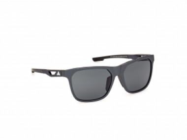 Adidas Sport SP0091 02D