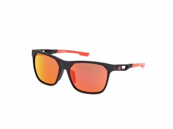 Adidas Sport SP0091 02L