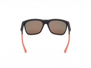Adidas Sport SP0091 02L