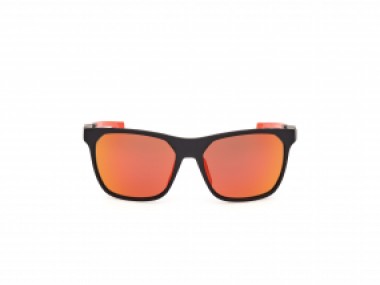 Adidas Sport SP0091 02L