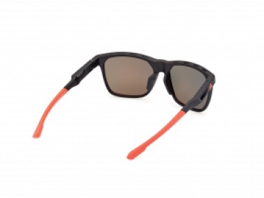 Adidas Sport SP0091 02L