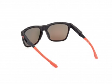 Adidas Sport SP0091 02L