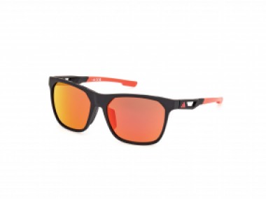 Adidas Sport SP0091 02L