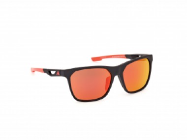 Adidas Sport SP0091 02L