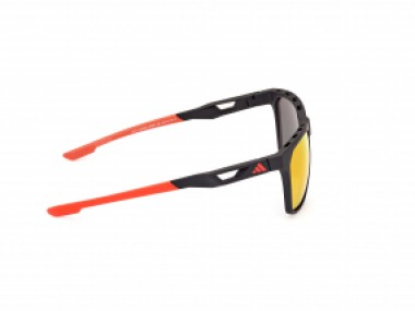 Adidas Sport SP0091 02L