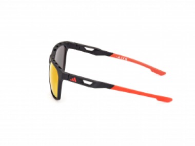 Adidas Sport SP0091 02L