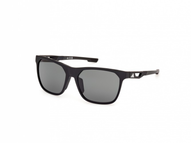 Adidas Sport SP0091 02N