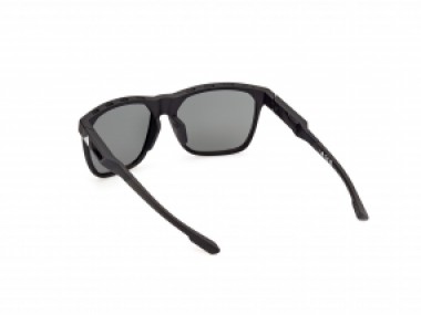 Adidas Sport SP0091 02N