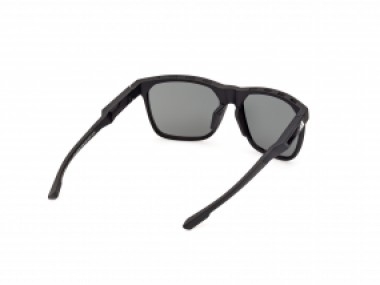 Adidas Sport SP0091 02N