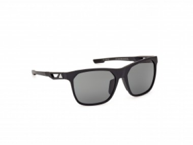 Adidas Sport SP0091 02N
