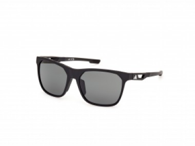 Adidas Sport SP0091 02N