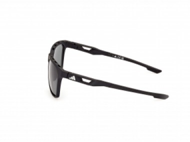 Adidas Sport SP0091 02N