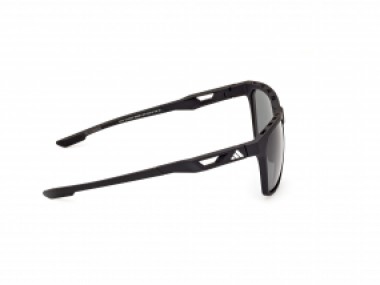 Adidas Sport SP0091 02N