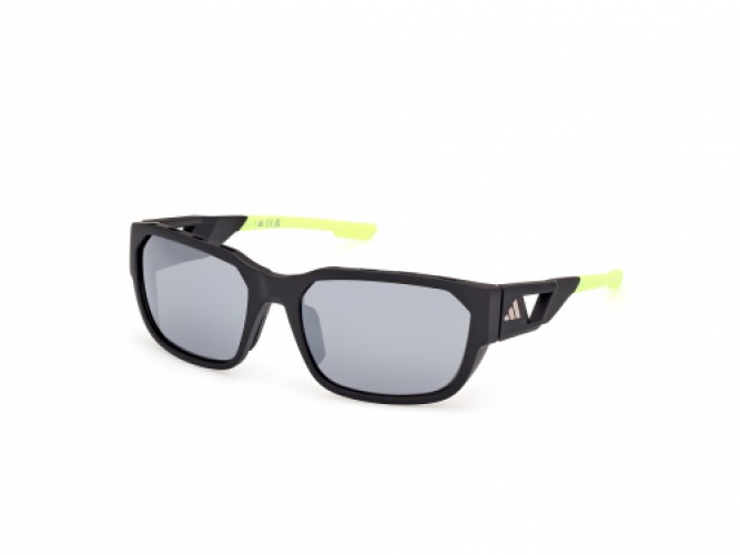 Adidas Sport SP0092 02C