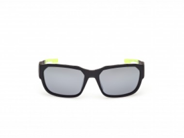 Adidas Sport SP0092 02C