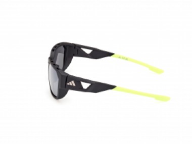 Adidas Sport SP0092 02C