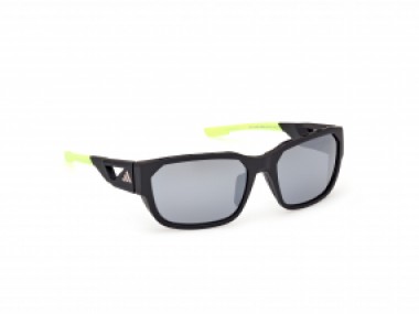 Adidas Sport SP0092 02C