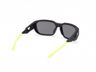 Adidas Sport SP0092 02C