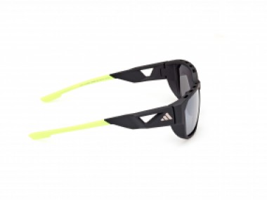 Adidas Sport SP0092 02C