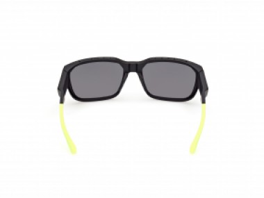Adidas Sport SP0092 02C