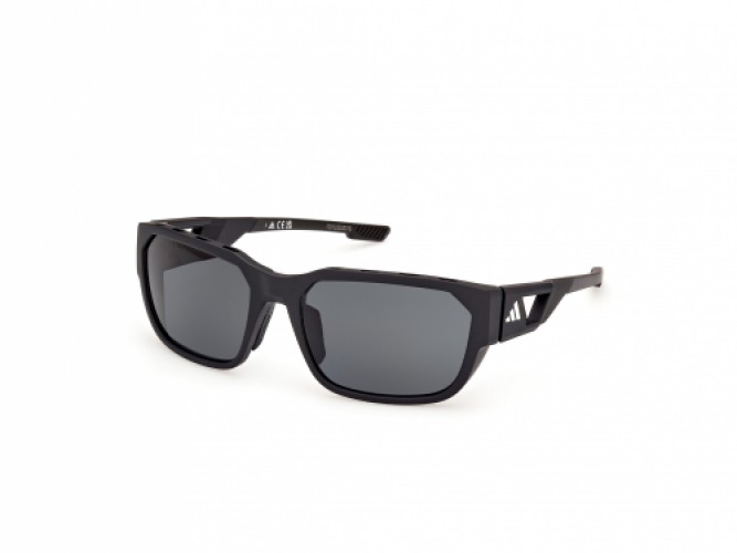 Adidas Sport SP0092 02D