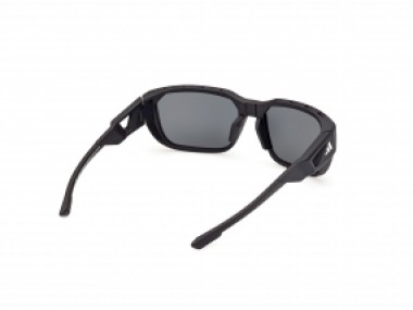 Adidas Sport SP0092 02D