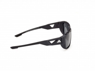 Adidas Sport SP0092 02D