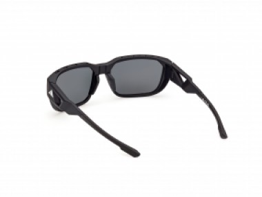 Adidas Sport SP0092 02D