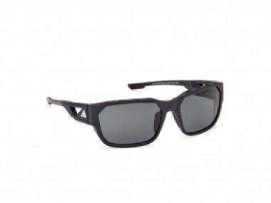 Adidas Sport SP0092 02D