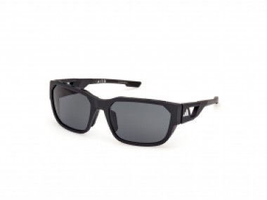 Adidas Sport SP0092 02D