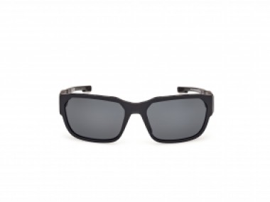 Adidas Sport SP0092 02D