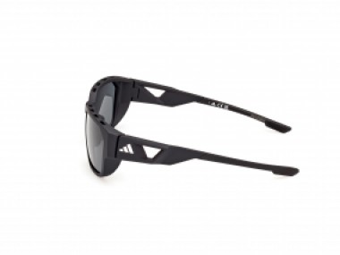 Adidas Sport SP0092 02D