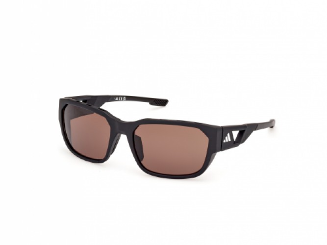 Adidas Sport SP0092 02E