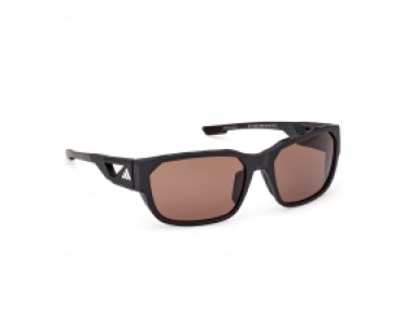 Adidas Sport SP0092 02E