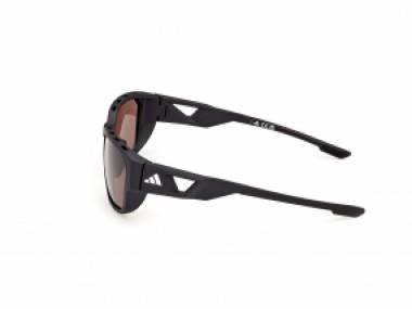 Adidas Sport SP0092 02E