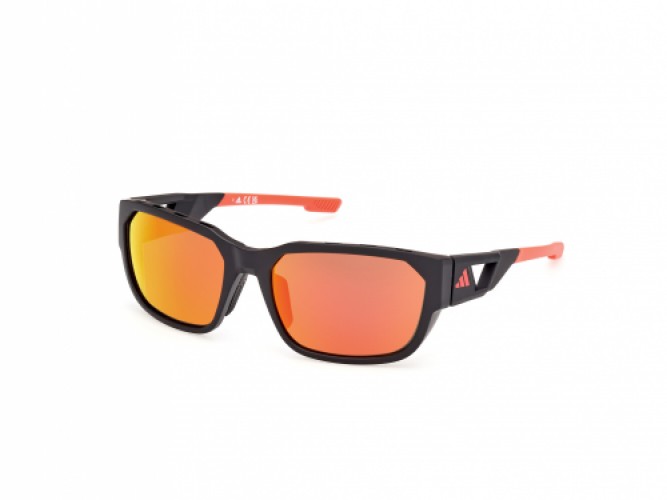Adidas Sport SP0092 02L