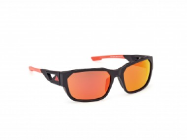 Adidas Sport SP0092 02L