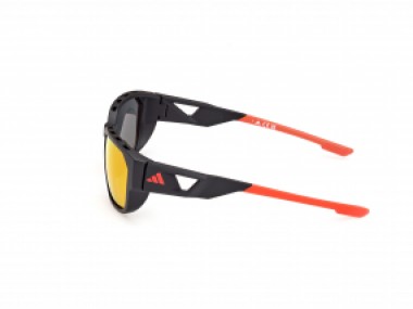 Adidas Sport SP0092 02L