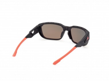 Adidas Sport SP0092 02L