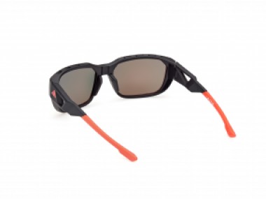 Adidas Sport SP0092 02L