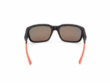 Adidas Sport SP0092 02L