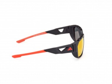 Adidas Sport SP0092 02L