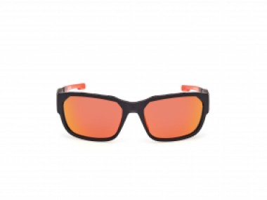 Adidas Sport SP0092 02L