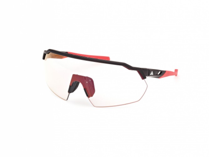 Adidas Sport SP0093 02L